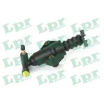 Pomoćni cilindar, kvačilo LPR LPR3216 IC-9B5159