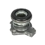 Pomoćni cilindar, kvačilo LPR LPR3218 IC-A99A1D Pomoćni cilindar, kvačilo LPR LPR3218 IC-A99A1D