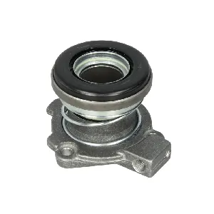 Pomoćni cilindar, kvačilo LPR LPR3218 IC-A99A1D Pomoćni cilindar, kvačilo LPR LPR3218 IC-A99A1D