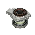 Pomoćni cilindar, kvačilo LPR LPR3218 IC-A99A1D Pomoćni cilindar, kvačilo LPR LPR3218 IC-A99A1D