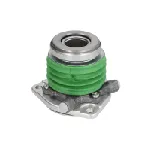 Pomoćni cilindar, kvačilo LPR LPR3219 IC-AE493B Pomoćni cilindar, kvačilo LPR LPR3219 IC-AE493B