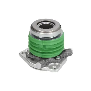 Pomoćni cilindar, kvačilo LPR LPR3219 IC-AE493B Pomoćni cilindar, kvačilo LPR LPR3219 IC-AE493B