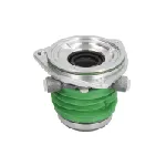 Pomoćni cilindar, kvačilo LPR LPR3219 IC-AE493B Pomoćni cilindar, kvačilo LPR LPR3219 IC-AE493B