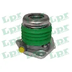 Pomoćni cilindar, kvačilo LPR LPR3219 IC-AE493B Pomoćni cilindar, kvačilo LPR LPR3219 IC-AE493B