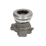 Pomoćni cilindar, kvačilo LPR LPR3220 IC-A99A1C Pomoćni cilindar, kvačilo LPR LPR3220 IC-A99A1C