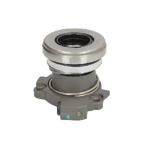 Pomoćni cilindar, kvačilo LPR LPR3220 IC-A99A1C Pomoćni cilindar, kvačilo LPR LPR3220 IC-A99A1C