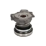 Pomoćni cilindar, kvačilo LPR LPR3220 IC-A99A1C Pomoćni cilindar, kvačilo LPR LPR3220 IC-A99A1C