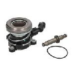 Pomoćni cilindar, kvačilo LPR LPR3220P IC-D037A3 Pomoćni cilindar, kvačilo LPR LPR3220P IC-D037A3