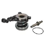 Pomoćni cilindar, kvačilo LPR LPR3220P IC-D037A3 Pomoćni cilindar, kvačilo LPR LPR3220P IC-D037A3