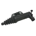 Pomoćni cilindar, kvačilo LPR LPR3222 IC-9ED641