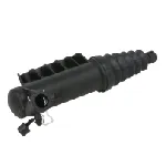 Pomoćni cilindar, kvačilo LPR LPR3222 IC-9ED641