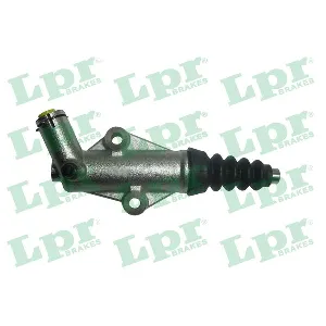 Pomoćni cilindar, kvačilo LPR LPR3225 IC-9ED643