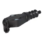 Pomoćni cilindar, kvačilo LPR LPR3225 IC-9ED643