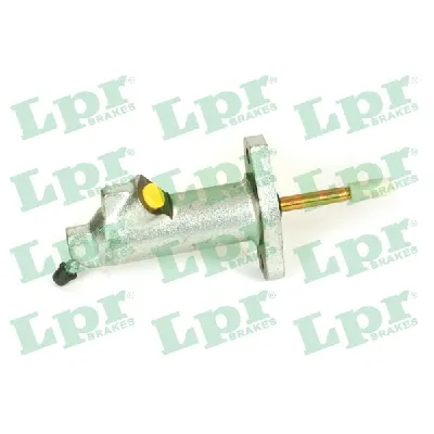 Pomoćni cilindar, kvačilo LPR LPR3226 IC-9ED644