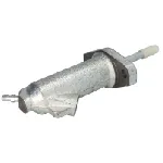 Pomoćni cilindar, kvačilo LPR LPR3226 IC-9ED644