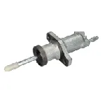 Pomoćni cilindar, kvačilo LPR LPR3228 IC-9ED645