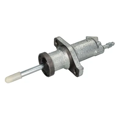 Pomoćni cilindar, kvačilo LPR LPR3228 IC-9ED645