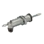 Pomoćni cilindar, kvačilo LPR LPR3228 IC-9ED645