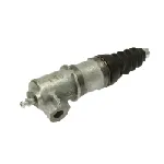 Pomoćni cilindar, kvačilo LPR LPR3229 IC-AE4938