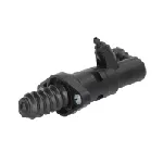 Pomoćni cilindar, kvačilo LPR LPR3232 IC-AE4935