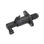 Pomoćni cilindar, kvačilo LPR LPR3232 IC-AE4935