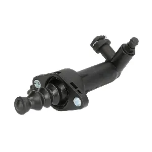 Pomoćni cilindar, kvačilo LPR LPR3233 IC-A6FEC0