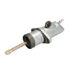 Pomoćni cilindar, kvačilo LPR LPR3236 IC-A99A09