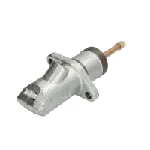 Pomoćni cilindar, kvačilo LPR LPR3236 IC-A99A09