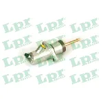 Pomoćni cilindar, kvačilo LPR LPR3236 IC-A99A09