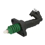 Pomoćni cilindar, kvačilo LPR LPR3237 IC-A99A0A