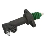 Pomoćni cilindar, kvačilo LPR LPR3237 IC-A99A0A