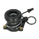 Pomoćni cilindar, kvačilo LPR LPR3240 IC-B74351 Pomoćni cilindar, kvačilo LPR LPR3240 IC-B74351