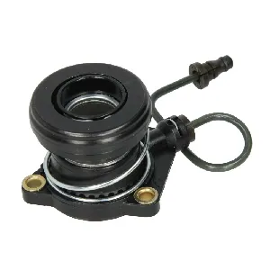 Pomoćni cilindar, kvačilo LPR LPR3240 IC-B74351 Pomoćni cilindar, kvačilo LPR LPR3240 IC-B74351