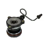 Pomoćni cilindar, kvačilo LPR LPR3240 IC-B74351 Pomoćni cilindar, kvačilo LPR LPR3240 IC-B74351