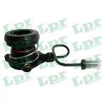 Pomoćni cilindar, kvačilo LPR LPR3240 IC-B74351 Pomoćni cilindar, kvačilo LPR LPR3240 IC-B74351