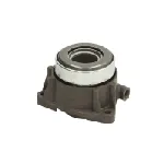 Pomoćni cilindar, kvačilo LPR LPR3244 IC-D4CB04 Pomoćni cilindar, kvačilo LPR LPR3244 IC-D4CB04