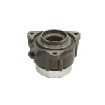 Pomoćni cilindar, kvačilo LPR LPR3244 IC-D4CB04 Pomoćni cilindar, kvačilo LPR LPR3244 IC-D4CB04