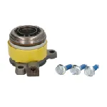 Pomoćni cilindar, kvačilo LPR LPR3246 IC-D5EF0C Pomoćni cilindar, kvačilo LPR LPR3246 IC-D5EF0C