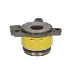 Pomoćni cilindar, kvačilo LPR LPR3246 IC-D5EF0C Pomoćni cilindar, kvačilo LPR LPR3246 IC-D5EF0C