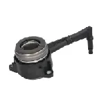 Pomoćni cilindar, kvačilo LPR LPR3247 IC-DC1DE8 Pomoćni cilindar, kvačilo LPR LPR3247 IC-DC1DE8