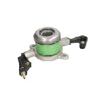 Pomoćni cilindar, kvačilo LPR LPR3249 IC-E3C4FB Pomoćni cilindar, kvačilo LPR LPR3249 IC-E3C4FB