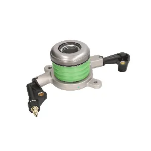 Pomoćni cilindar, kvačilo LPR LPR3249 IC-E3C4FB Pomoćni cilindar, kvačilo LPR LPR3249 IC-E3C4FB