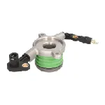 Pomoćni cilindar, kvačilo LPR LPR3249 IC-E3C4FB Pomoćni cilindar, kvačilo LPR LPR3249 IC-E3C4FB