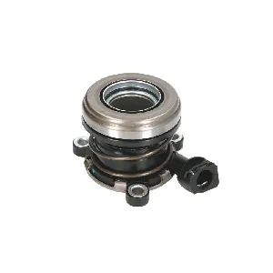 Pomoćni cilindar, kvačilo LPR LPR3250 IC-D9985E Pomoćni cilindar, kvačilo LPR LPR3250 IC-D9985E