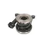 Pomoćni cilindar, kvačilo LPR LPR3250 IC-D9985E Pomoćni cilindar, kvačilo LPR LPR3250 IC-D9985E