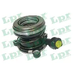 Pomoćni cilindar, kvačilo LPR LPR3250 IC-D9985E Pomoćni cilindar, kvačilo LPR LPR3250 IC-D9985E