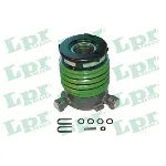 Pomoćni cilindar, kvačilo LPR LPR3252 IC-D8EBC2 Pomoćni cilindar, kvačilo LPR LPR3252 IC-D8EBC2