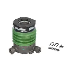 Pomoćni cilindar, kvačilo LPR LPR3252 IC-D8EBC2 Pomoćni cilindar, kvačilo LPR LPR3252 IC-D8EBC2