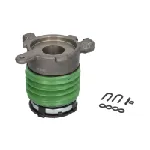 Pomoćni cilindar, kvačilo LPR LPR3252 IC-D8EBC2 Pomoćni cilindar, kvačilo LPR LPR3252 IC-D8EBC2