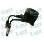 Pomoćni cilindar, kvačilo LPR LPR3255 IC-D8BA32 Pomoćni cilindar, kvačilo LPR LPR3255 IC-D8BA32